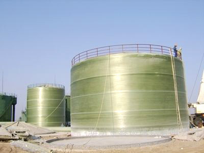 ����䓴��̓�(ch��)��